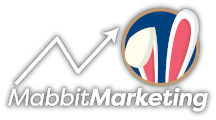 MabbitMarketing – ERP Channel Content Specialists